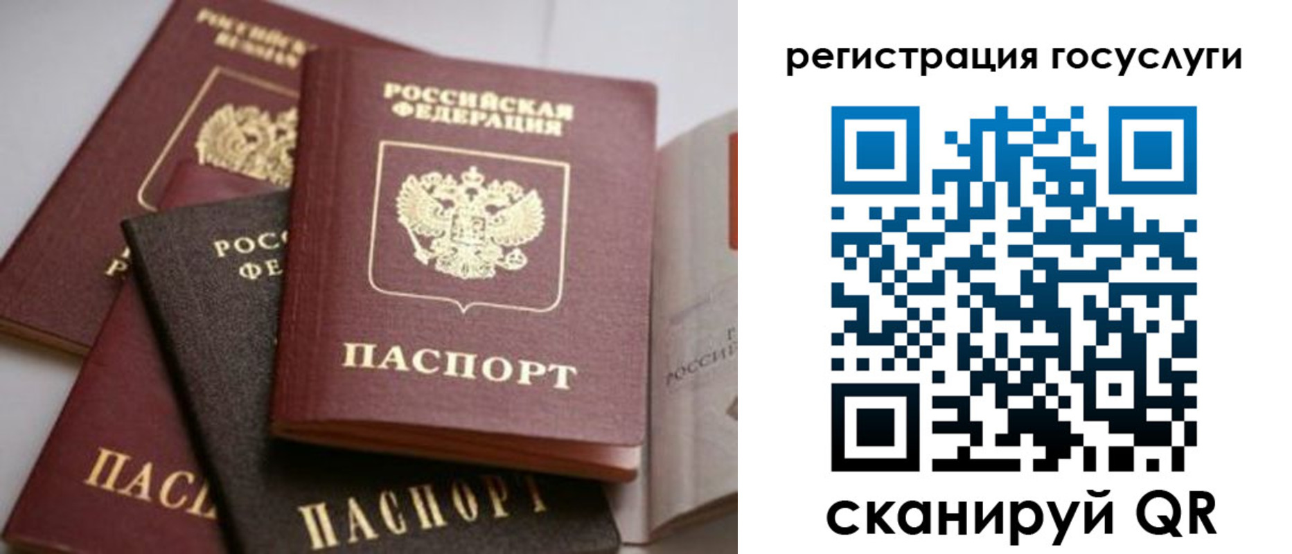 пропишу в квартире в Георгиевске